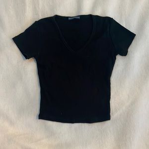 Brandy Melville Women’s T-shirt